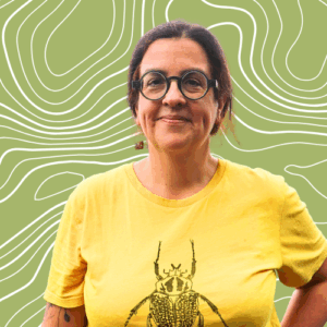 Céline Profil