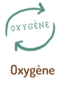 Oxyg&egrave;ne